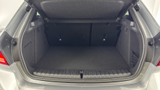 BMW 1 Series 128ti 5dr Step Auto [Live Cockpit Professional] Petrol Hatchback